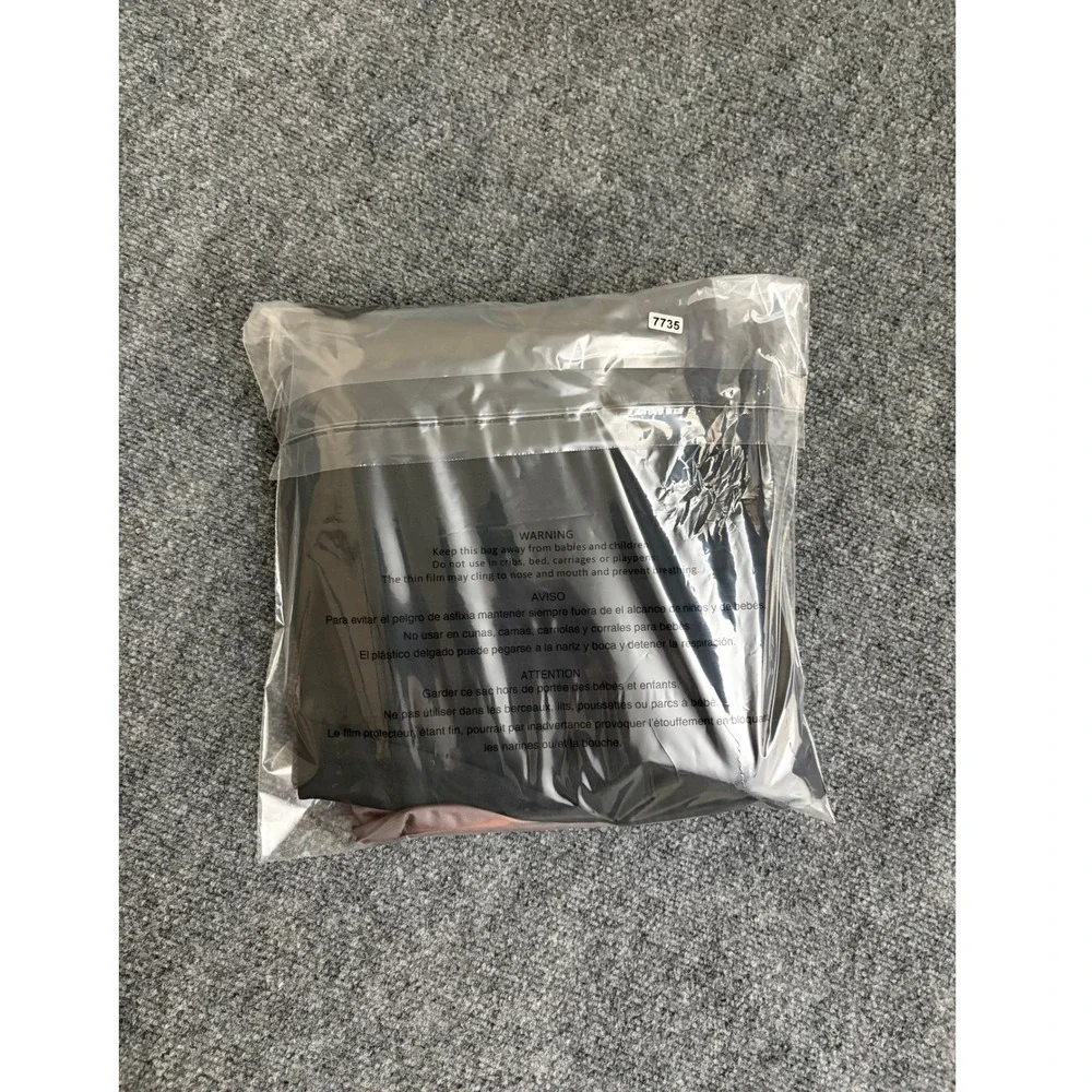 Ermenegildo Zegna ermenegildo zegna